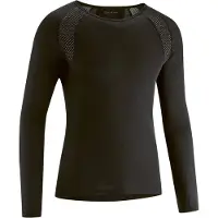 Gonso Herren Unterhemd Lissabon He-Rad-U-Shirt-1/1