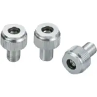 Xlc Reducing Nipples PolyurethanX10 10 Pieces One Size