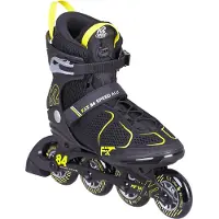 K2 FIT 84 SPEED ALU