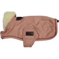 Kentucky Wp Hundejacke