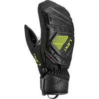 LEKI Wcr C-tech 3d Fausthandschuhe