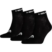 Head Quarter Kurze Socken 3 Paare