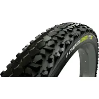 Condura Reifen Desert 47-559 Schwarz/Reflex schwarz