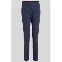 Craghoppers Nosilife Milla Hosen