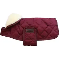 Kentucky Original Hundejacke