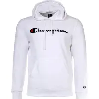 Champion 220253 Kapuzenpullover