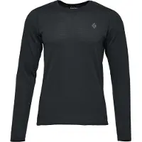 Black Diamond Thermounterwäsche Coefficient LT