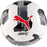 Puma Orbita 7 Ms Fußball
