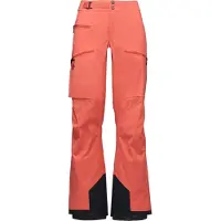 Black Diamond Recon Lt Stretch Hosen