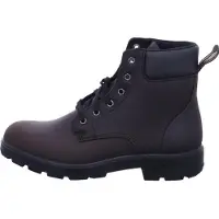 Blundstone - Originals #2428 - Freizeitstiefel Gr 10 schwarz