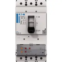 Eaton 191594