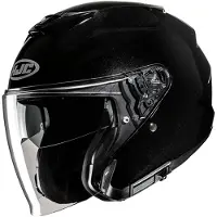 HJC i31 Helm