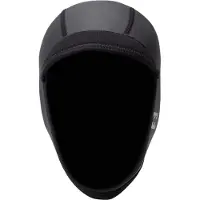 Billabong Absolute 2 Mm Neoprenhaube