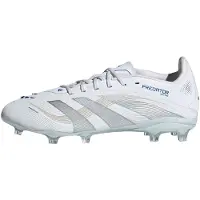 Adidas Predator Elite Fg Jugendfußballschuhe