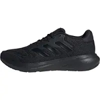 Adidas Performance "RESPONSE"