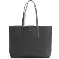 Lacoste Shopper ANNA damen
