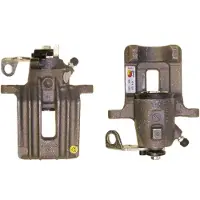 Bosch Bremssattel 0986474029 für VW