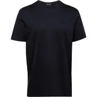 JOOP! JOOP T-Shirt "Cosmo" Basic, regular fit fit, Rundhals