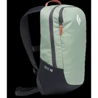 Black Diamond Rucksack Bullet 16