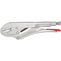 Knipex Universal-Gripzange verzinkt 250 mm - 4004250EAN