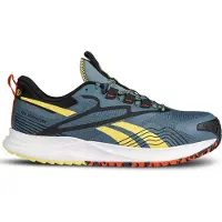 Reebok Sicherheitsschuh FE4 Adventure safety S1PS nach EN ISO 20345:2022 S1PS ESD SR HRO Größe 40