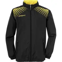 Uhlsport Windjacke Goal