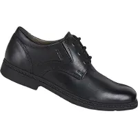 Geox Federico Schuhe