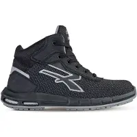 U Power Hochschuh VELAR PLUS ESD S3 CI SRC Gr.48, RP10124
