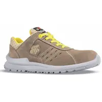U Power Tommy s S1PS FO sr (0016) 46