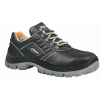 U Power Team L S1P FO sr (0345) 46