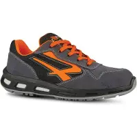 U Power Orange s ESD S1PS FO sr (0396) 42