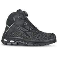 U Power Kora Gore-tex Sicherheitsschuhe