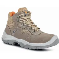 U Power Desert Sicherheitsschuhe Beige EU 40 Beige EU 40