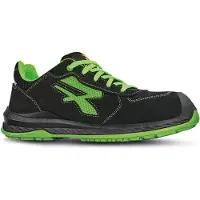 U Power Canyon UK s ESD S1PS FO sr (0346) 43
