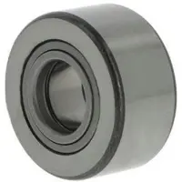 Skf Stützrollen NUTR35 A ID 35mm AD 72mm Breite29mm 1St./VE