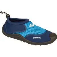 Waimea Wave Rider Wasserschuhe