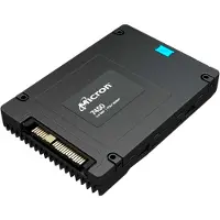 Micron 7450 PRO, 3,84 TB, U.3