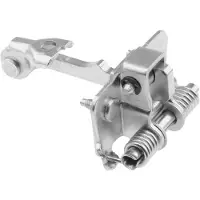 NTY Türfeststeller EZC-PL-003 vorne rechts für RENAULT