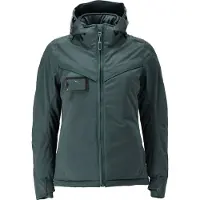 Mascot 22045-657-34-XL, Jacke, Frau, XL, 104 cm, Polyester, 200 g/m²