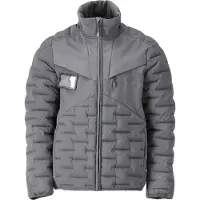 Mascot Customized 22015 Jacke