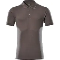 Mascot Crossover 51587 Kurzarm-poloshirt