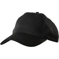 Mascot COMPLETE Cap regulierbar 18050 schwarz