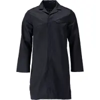 Mascot Food & Care 20354 Lange Robe
