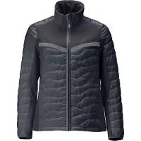 Mascot CUSTOMIZED Thermojacke 22325-318 3XL dark navy