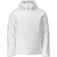 Mascot Customized 22435 Winterjacke