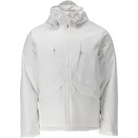 Mascot Customized 22335 Winterjacke