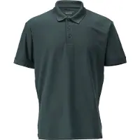 Mascot 17083-941-34-L, T-Shirt, Uni, L, 104 cm, Polyester, 165 g/m²