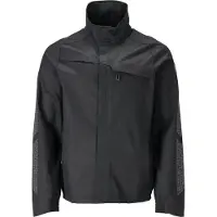 Mascot Accelerate 20709 Jacke