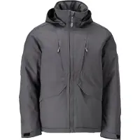 Mascot Customized 22335 Winterjacke