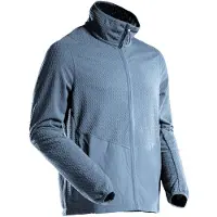 Mascot Customized 22803 Halbreißverschluss-sweatshirt